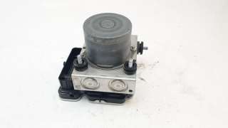 Recambio de abs para citroën c4 berlina 2020-2023 e-feel referencia OEM IAM 9842417680  