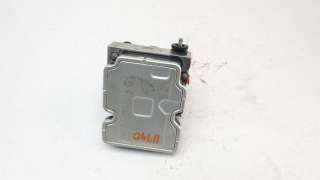 Recambio de abs para citroën c4 berlina 2020-2023 e-feel referencia OEM IAM 9842417680  
