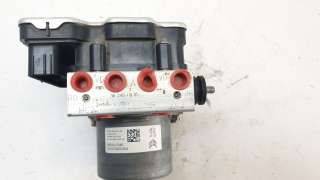 Recambio de abs para citroën c4 berlina 2020-2023 e-feel referencia OEM IAM 9842417680  