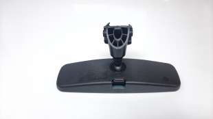 Recambio de retrovisor interior para citroën c4 berlina 2020-2023 e-feel referencia OEM IAM 98359089XT   2