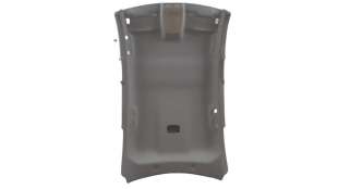 Recambio de techo interior para citroën c4 berlina 2020-2023 e-feel referencia OEM IAM 98312482UW  