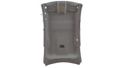 Recambio de techo interior para citroën c4 berlina 2020-2023 e-feel referencia OEM IAM 98312482UW  