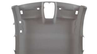 Recambio de techo interior para citroën c4 berlina 2020-2023 e-feel referencia OEM IAM 98312482UW   2