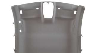 Recambio de techo interior para citroën c4 berlina 2020-2023 e-feel referencia OEM IAM 98312482UW  