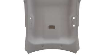 Recambio de techo interior para citroën c4 berlina 2020-2023 e-feel referencia OEM IAM 98312482UW  
