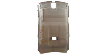 Recambio de techo interior para citroën c4 berlina 2020-2023 e-feel referencia OEM IAM 98312482UW  