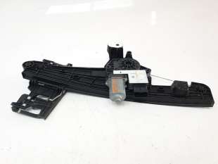 Recambio de elevalunas trasero izquierdo para citroën c4 berlina 2020-2023 e-feel referencia OEM IAM 9832713980  