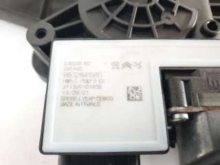 Recambio de elevalunas delantero derecho para citroën c4 berlina 2020-2023 e-feel referencia OEM IAM 9832821580  
