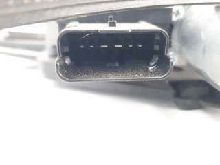 Recambio de elevalunas delantero derecho para citroën c4 berlina 2020-2023 e-feel referencia OEM IAM 9832821580  