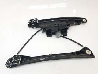 Recambio de elevalunas delantero derecho para citroën c4 berlina 2020-2023 e-feel referencia OEM IAM 9832821580  