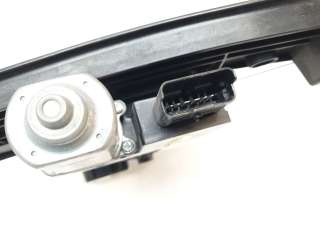 Recambio de elevalunas trasero derecho para citroën c4 berlina 2020-2023 e-feel referencia OEM IAM 9832714280  