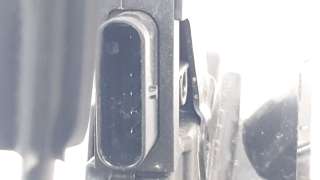 Recambio de cerradura puerta delantera izquierda para citroën c4 berlina 2020-2023 e-feel referencia OEM IAM 9832796880  
