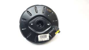 Recambio de servofreno para citroën c4 berlina 2020-2023 e-feel referencia OEM IAM 9830809180  