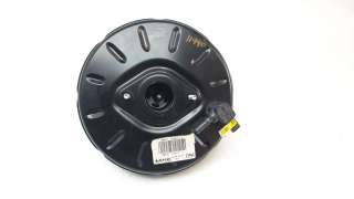 Recambio de servofreno para citroën c4 berlina 2020-2023 e-feel referencia OEM IAM 9830809180  