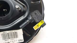 Recambio de servofreno para citroën c4 berlina 2020-2023 e-feel referencia OEM IAM 9830809180  