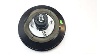 Recambio de servofreno para citroën c4 berlina 2020-2023 e-feel referencia OEM IAM 9830809180  