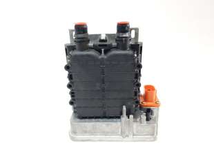 Recambio de modulo electronico para citroën c4 berlina 2020-2023 e-feel referencia OEM IAM 9821712680  