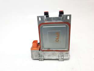 Recambio de modulo electronico para citroën c4 berlina 2020-2023 e-feel referencia OEM IAM 9821712680   2