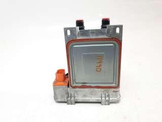 Recambio de modulo electronico para citroën c4 berlina 2020-2023 e-feel referencia OEM IAM 9821712680  