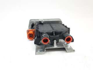 Recambio de modulo electronico para citroën c4 berlina 2020-2023 e-feel referencia OEM IAM 9821712680  