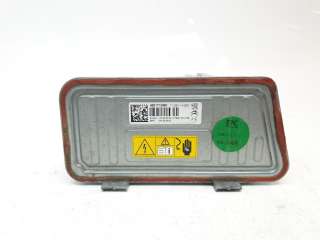 Recambio de modulo electronico para citroën c4 berlina 2020-2023 e-feel referencia OEM IAM 9821712680  