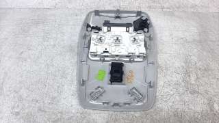 Recambio de luz interior para citroën c4 berlina 2020-2023 e-feel referencia OEM IAM 98276588UW  