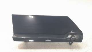 Recambio de sistema navegacion gps para citroën c4 berlina 2020-2023 e-feel referencia OEM IAM 1684216780  