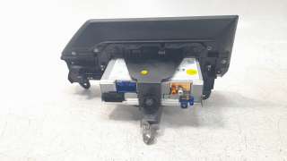 Recambio de sistema navegacion gps para citroën c4 berlina 2020-2023 e-feel referencia OEM IAM 1684216780  