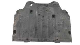Recambio de cubrecarter para citroën c4 berlina 2020-2023 e-feel referencia OEM IAM 9847060580  