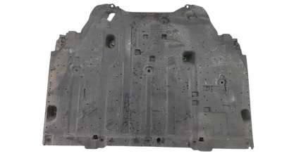 Recambio de cubrecarter para citroën c4 berlina 2020-2023 e-feel referencia OEM IAM 9847060580  
