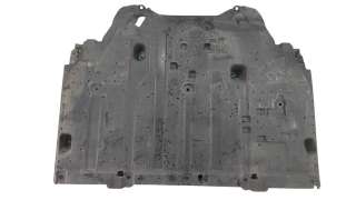 Recambio de cubrecarter para citroën c4 berlina 2020-2023 e-feel referencia OEM IAM 9847060580  
