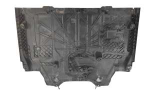 Recambio de cubrecarter para citroën c4 berlina 2020-2023 e-feel referencia OEM IAM 9847060580  