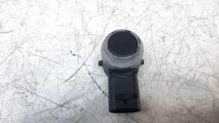 Recambio de sensor aparcamiento delantero para citroën c4 berlina 2020-2023 e-feel referencia OEM IAM 9813348377XT  