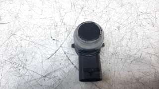 Recambio de sensor aparcamiento delantero para citroën c4 berlina 2020-2023 e-feel referencia OEM IAM 9813348377XT  