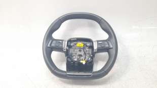 Recambio de volante para citroën c4 berlina 2020-2023 e-feel referencia OEM IAM 98406898ZD  