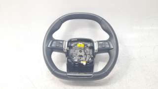 Recambio de volante para citroën c4 berlina 2020-2023 e-feel referencia OEM IAM 98406898ZD  
