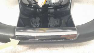 Recambio de volante para citroën c4 berlina 2020-2023 e-feel referencia OEM IAM 98406898ZD   2