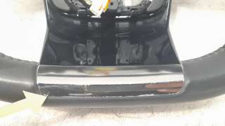 Recambio de volante para citroën c4 berlina 2020-2023 e-feel referencia OEM IAM 98406898ZD  