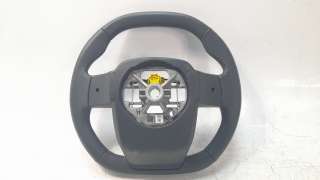 Recambio de volante para citroën c4 berlina 2020-2023 e-feel referencia OEM IAM 98406898ZD  