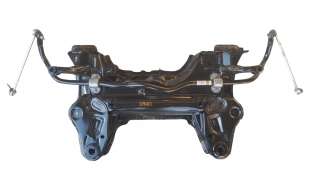 Recambio de puente delantero para citroën c4 berlina 2020-2023 e-feel referencia OEM IAM 9827504880  