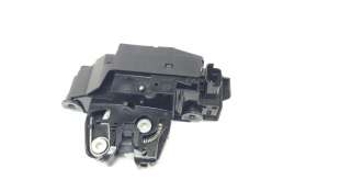 Recambio de cerradura maletero / porton para citroën c4 berlina 2020-2023 e-feel referencia OEM IAM 9816195380   2