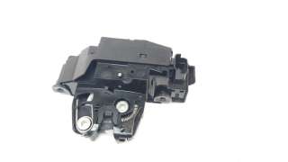 Recambio de cerradura maletero / porton para citroën c4 berlina 2020-2023 e-feel referencia OEM IAM 9816195380  