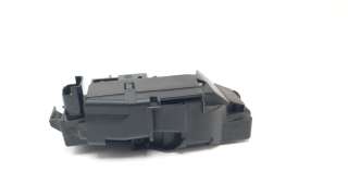 Recambio de cerradura maletero / porton para citroën c4 berlina 2020-2023 e-feel referencia OEM IAM 9816195380  