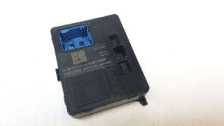 Recambio de modulo electronico para citroën c4 berlina 2020-2023 e-feel referencia OEM IAM 9836236080  