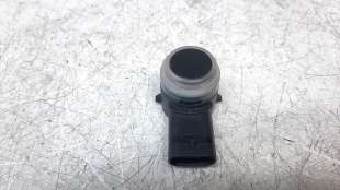 Recambio de sensor aparcamiento delantero para citroën c4 berlina 2020-2023 e-feel referencia OEM IAM 9813348377XT  
