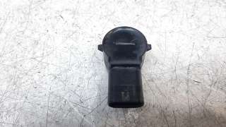 Recambio de sensor aparcamiento delantero para citroën c4 berlina 2020-2023 e-feel referencia OEM IAM 9813348377XT  