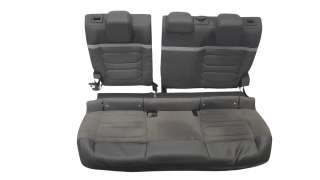 Recambio de juego asientos completo para citroën c4 berlina 2020-2023 e-feel referencia OEM IAM 9834496280  