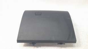 Recambio de guantera para citroën c4 berlina 2020-2023 e-feel referencia OEM IAM 98338983ZD  