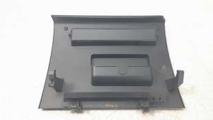 Recambio de guantera para citroën c4 berlina 2020-2023 e-feel referencia OEM IAM 98338983ZD   2