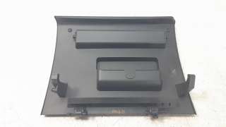 Recambio de guantera para citroën c4 berlina 2020-2023 e-feel referencia OEM IAM 98338983ZD  